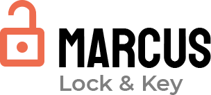 vakanty.com