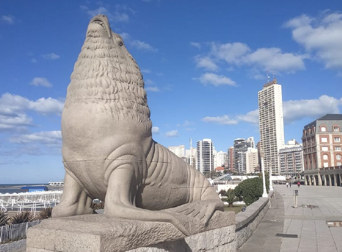Pictures_Crops_MDQ