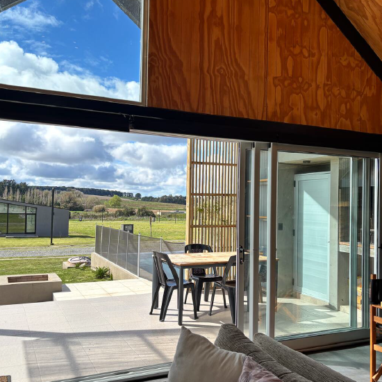 _Pictures_Crops_Mobile_Propiedad 1 2