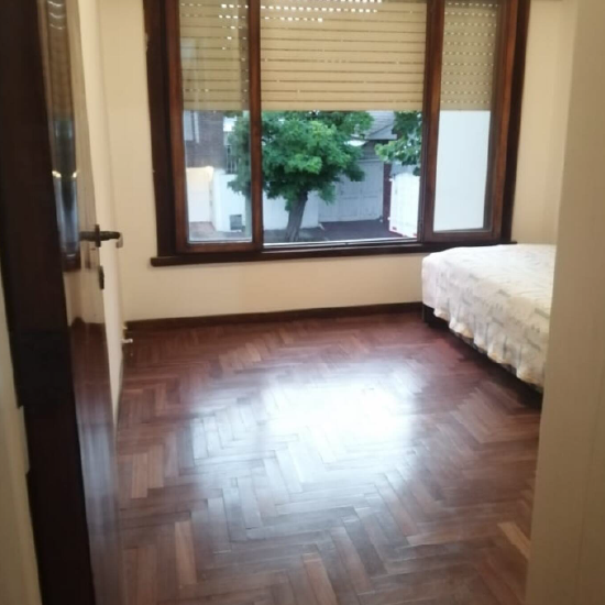 _Pictures_Crops_Mobile_Propiedad 4 17