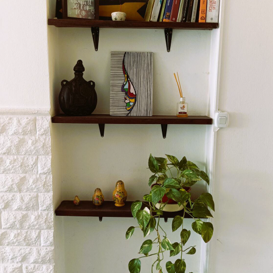 _Pictures_Crops_Mobile_Propiedad 4 18