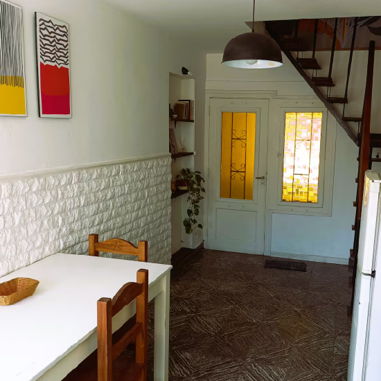 _Pictures_Crops_Mobile_Propiedad 4 19