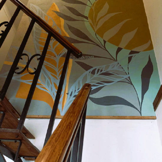 _Pictures_Crops_Mobile_Propiedad 4 20