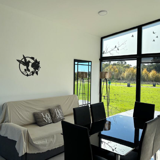 _Pictures_Crops_Mobile_Propiedad 5 21