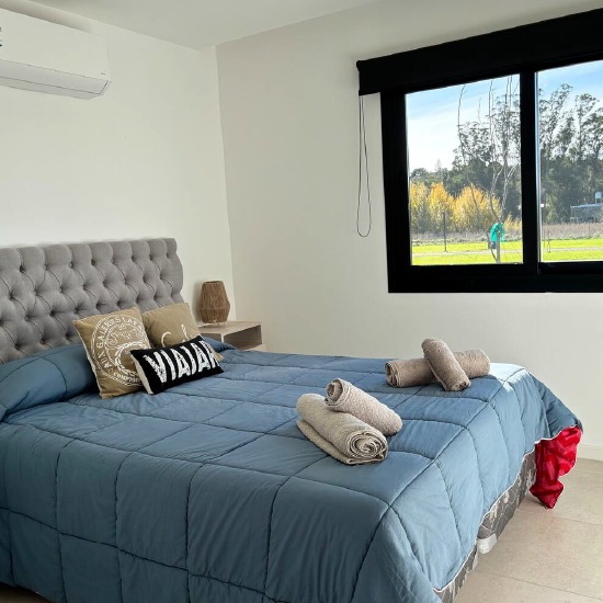 _Pictures_Crops_Mobile_Propiedad 5 22