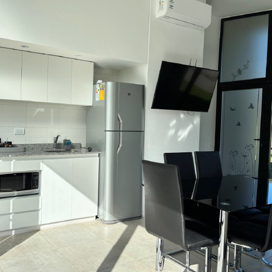 _Pictures_Crops_Mobile_Propiedad 5 24