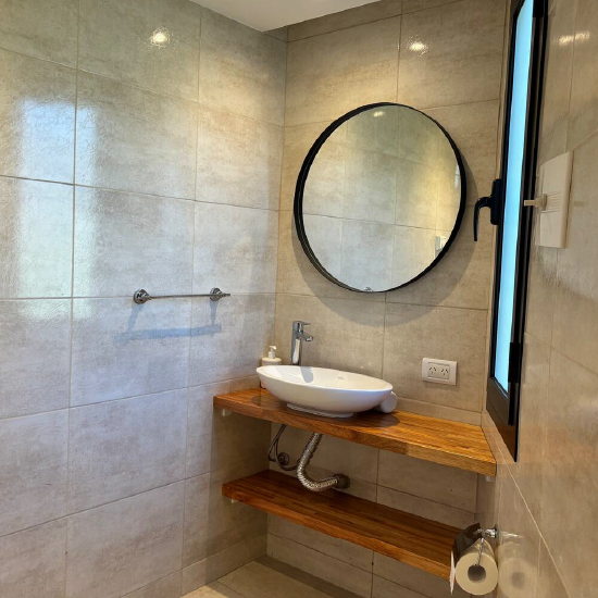 _Pictures_Crops_Mobile_Propiedad 5 25