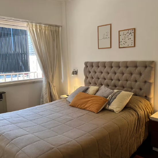 _Pictures_Crops_Mobile_Propiedad 8 39