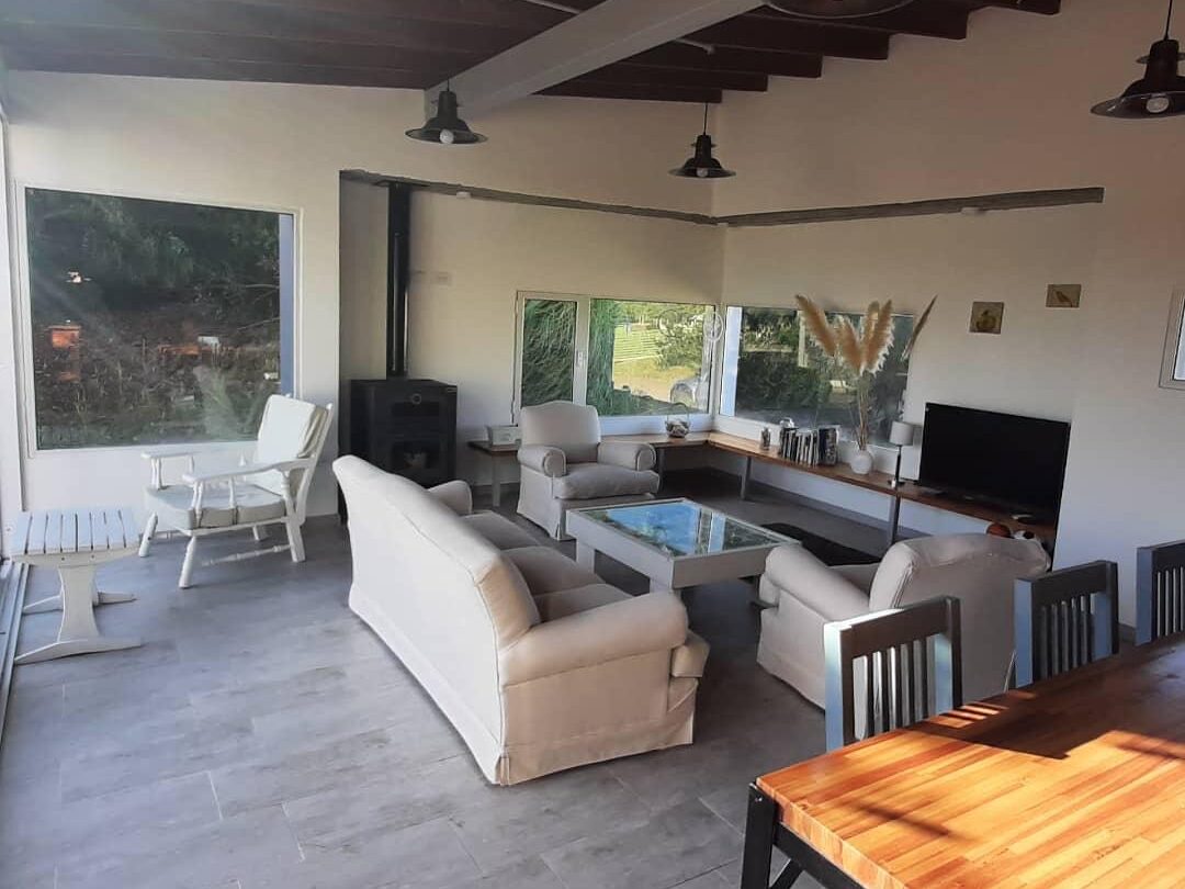 11bfdcd8-551f-4f23-a3be-de43f483c7c8