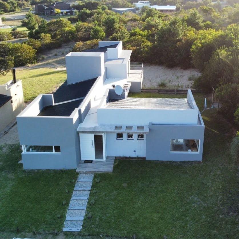 2ea5222a-7369-43a7-b829-a91b6713b78b